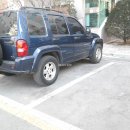 대주파크빌 이미지