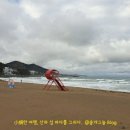 화진리 구진마을 앉은 줄다리기 이미지