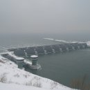 신시도 대각산에서 서해의 보석을 보다 이미지