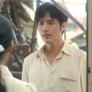 라정혼수 네이버블로그