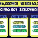 퀄리티핏&필라테스 이미지
