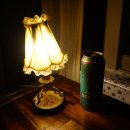 하귀로민박 이미지