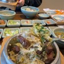 연남솥밥 이미지