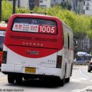 왕산4리 이미지