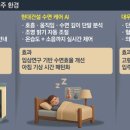 미래생활건강 - 안성시 | 미래생활건강