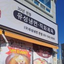 유성육면