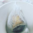 리톡톡