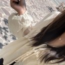 경상감영길 이미지