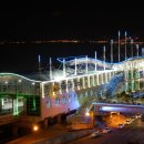 구포역2 이미지