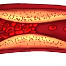 천년향한의원 이미지