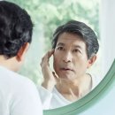 신장 안 좋아지면, 얼굴에도 드러난다… 변화 봤더니? 이미지