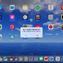 냥코캐슬 이미지