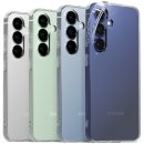 명지동천 | 용인 기흥구 동백동 s25 지원금 많은 휴대폰성지 찐 후기