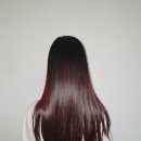 복구매직맛집 서울대입구 미용실 아데르 문희원장님♥ (솔직후기)