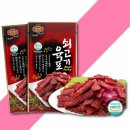 홍선축산 이미지