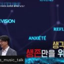 더그레이스음악학원 네이버블로그