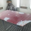 1급CT자동차 이미지