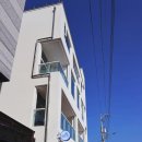 후포앤스테이 이미지