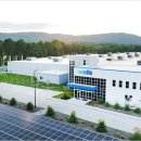 (주)미로 태양광발전소 이미지
