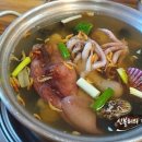 박승광해물칼국수 - 구리시 벌말로 67-6 | 박승광해물칼국수