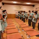 구리시청소년수련관 이미지