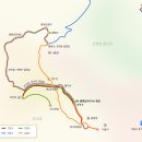 녹차밭약수터 Daum카페