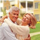 압구정대자인한의원 | #대자인해독다이어트프로그램#다이어트도 이제는...다이어트이벤트~압구정한의원에서 하는 한방다이어트...