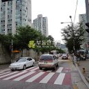 부용로 233(송산주공1단지) 이미지