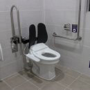 장애인어울림센터 이미지