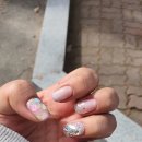 네일한그루