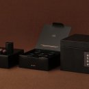 프라임한의원 이미지