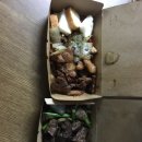 백선생 푸드 이미지