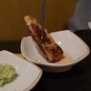 팔각도 경희대점 이미지