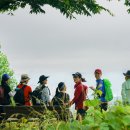 표정을 담는 사진사 - [동서트레일 5차] - Photo Sketch- #7th 이미지