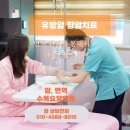 "HER2 저발현 유방암 치료: 엔허투의 기전, FDA 승인, 및 NCCN 가이드라인 요약" 이미지