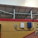 이동현 태양광발전소 이미지