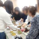 따뜻한 돌봄 - 성남 분당 산후도우미 자격증, 취업, 구인구직