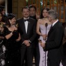 레이디버드씨 | 안녕! 백수는 이렇게 살고 있습니다