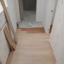 클래시 | 모네프리머스2 터너클래시_시공후기