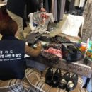 신한은행 평택금융센터 이미지