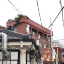 (주)대흥 | 대흥역맛집 스키당 스키야키&amp;샤브샤브 후기