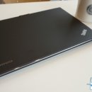 SSD 이미지