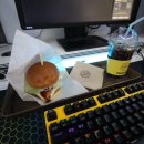순천PC 이미지