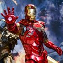 어벤져스 이미지