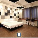 브이(V)모텔 이미지