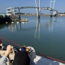 홀리독풀빌라 이미지