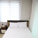 썬비치콘도텔 이미지