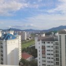 더샵진공인중개사사무소 이미지