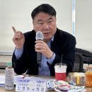 신내차량기지 이미지