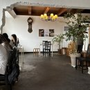 수원-0152 이미지